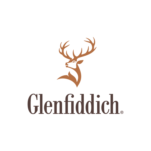 glenfiddich