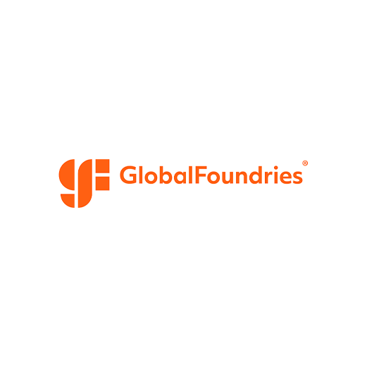 globalfoundries