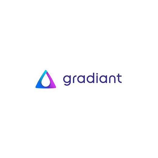 gradiant