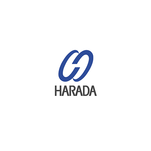 harada