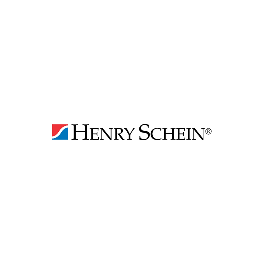 henryschein