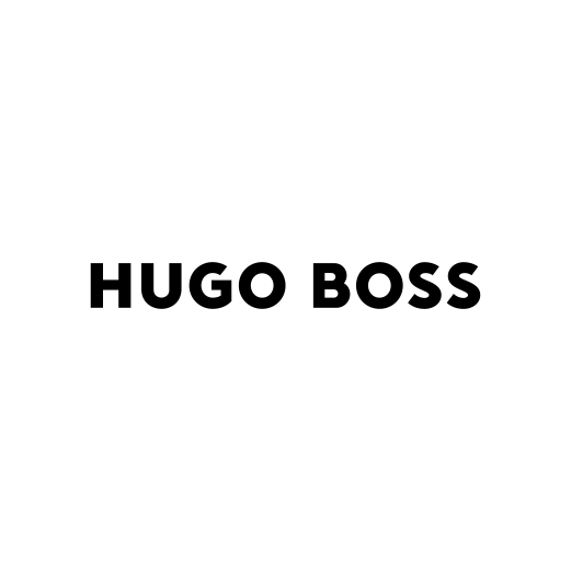 hugoboss