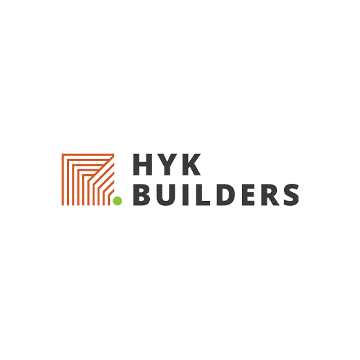 hykbuilders