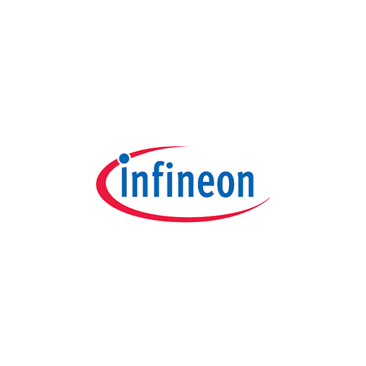 infineon