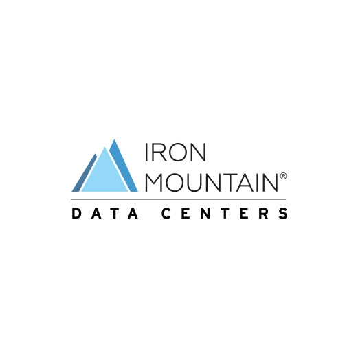 ironmountain