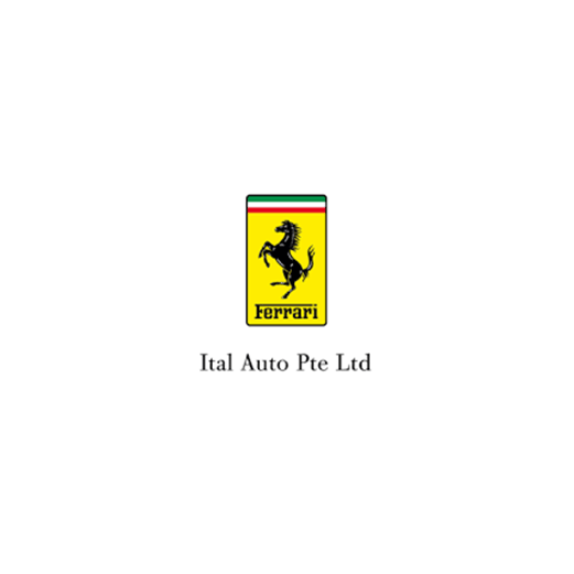 italauto