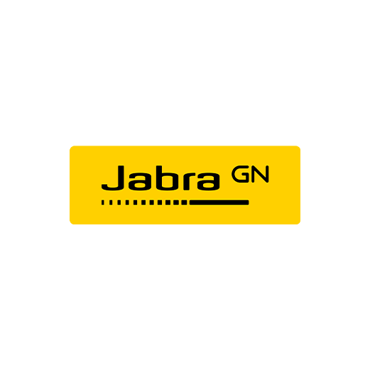 jabra