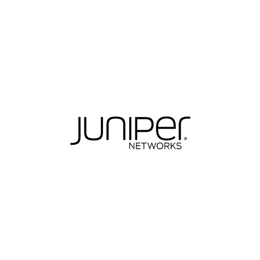 juniper-networks