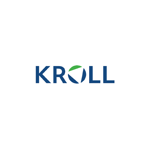 kroll