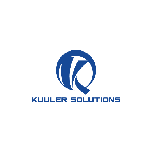 kuulersolutions