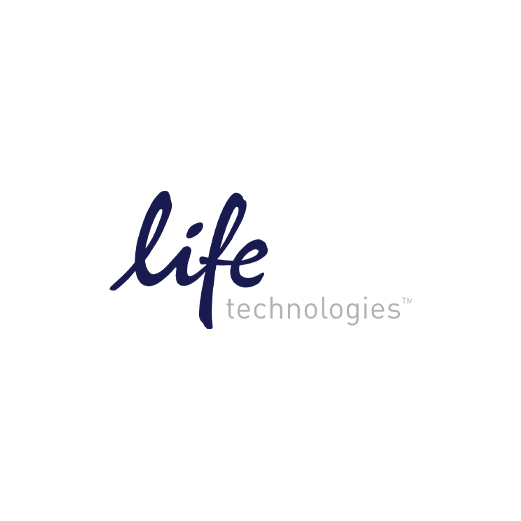 lifetechnologies