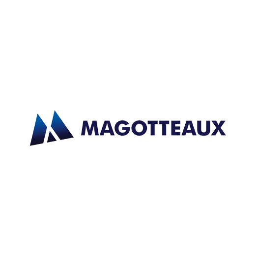 magotteaux-singapore