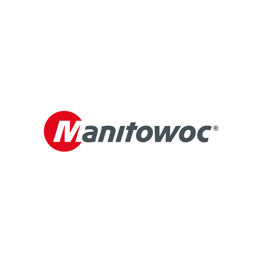 manitowoc