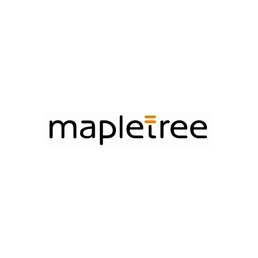 mapletree