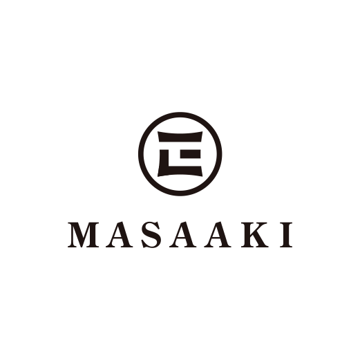 masaaki