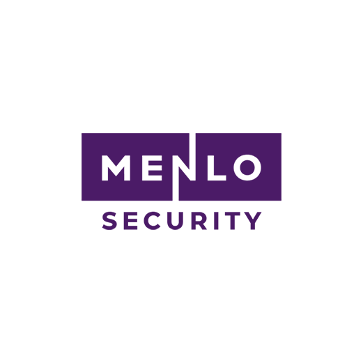 menlosecurity