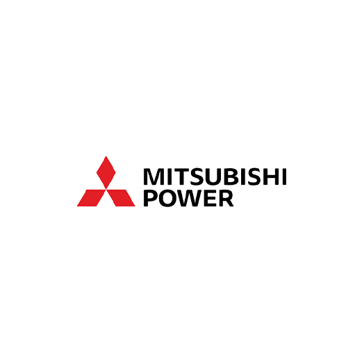 mitsubishipower