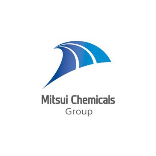 mitsui-chemicals-group