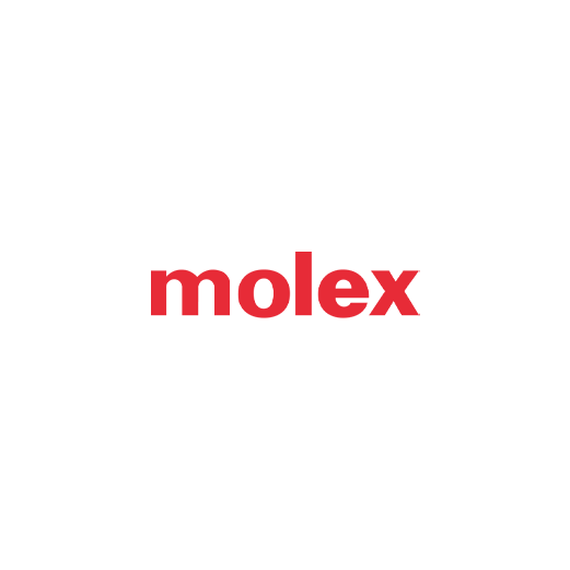 molex-singapore