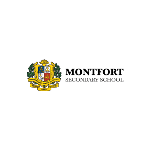 montfortsecsch