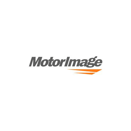 motorimage