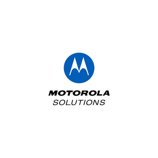 motorola_solutions