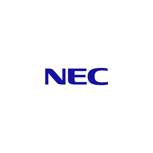 nec