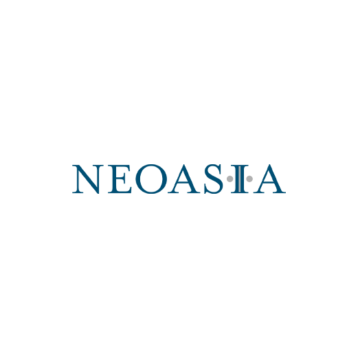 neoasia