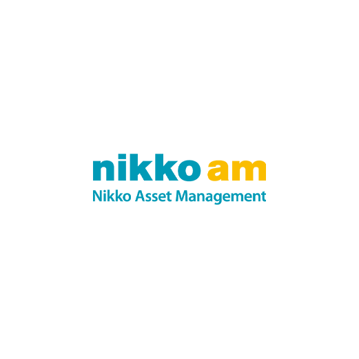 nikkoam