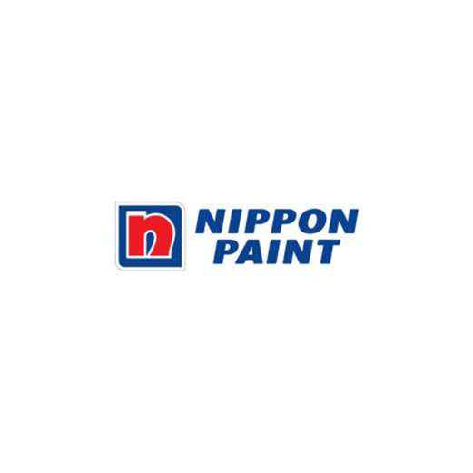 nippon-paint-sg