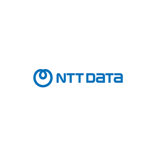 nttdata