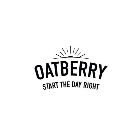 oatberry