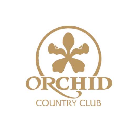 orchid-country-club