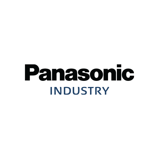 panasonic-industry