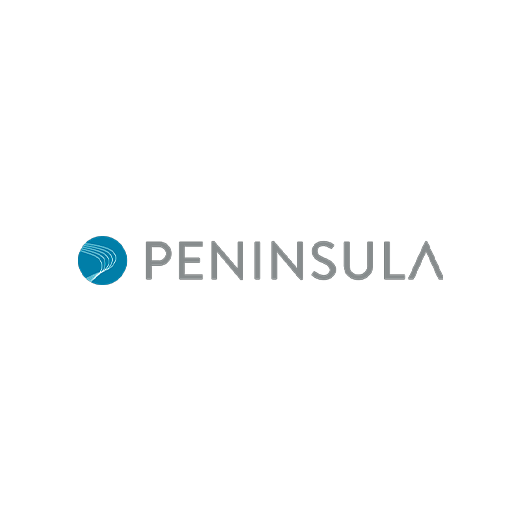 peninsula