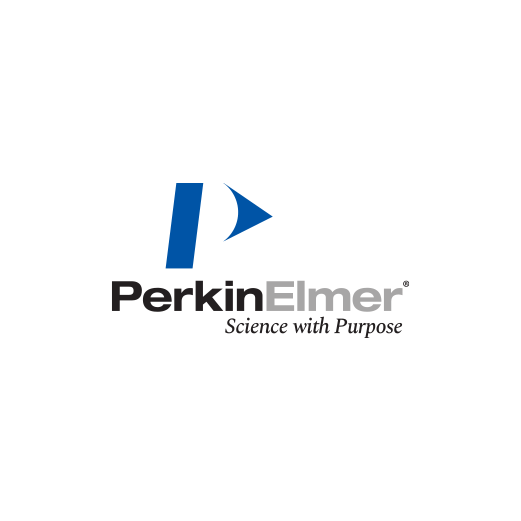 perkinelmer