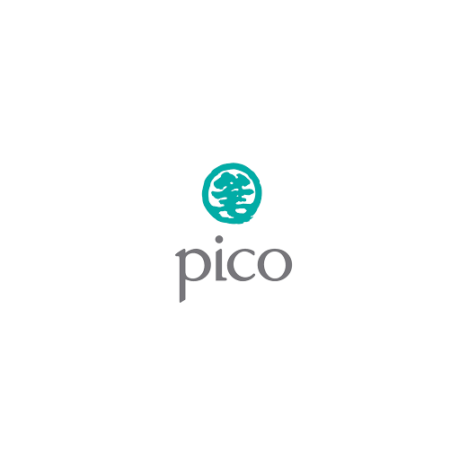 pico