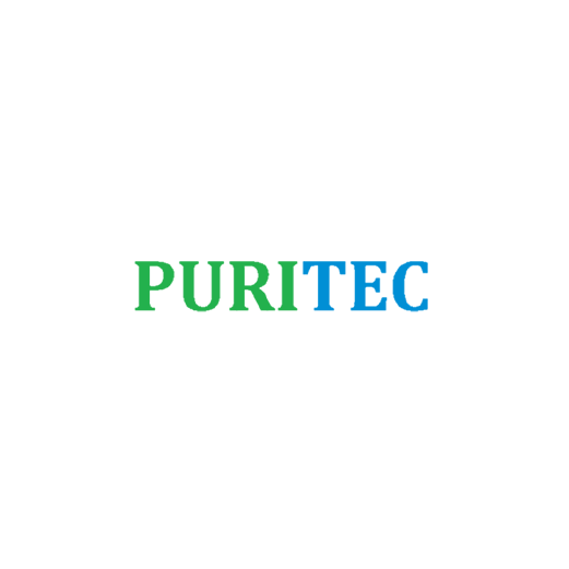 puritec