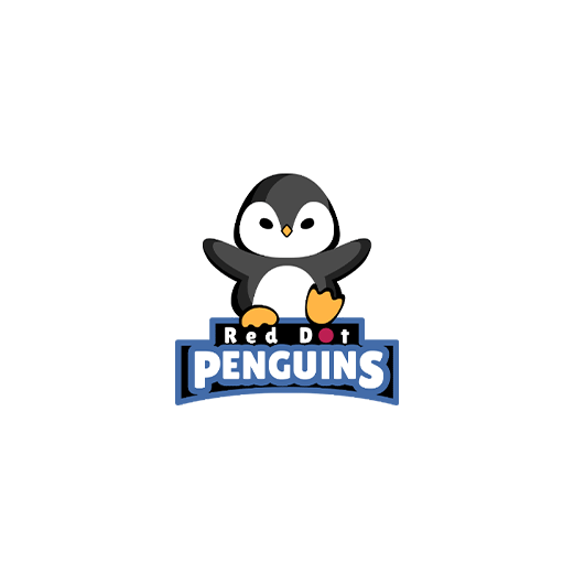 reddotpenguins