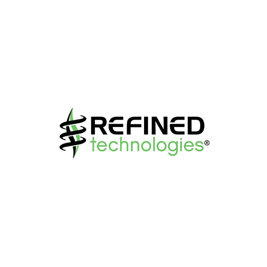 refinedtechnologies