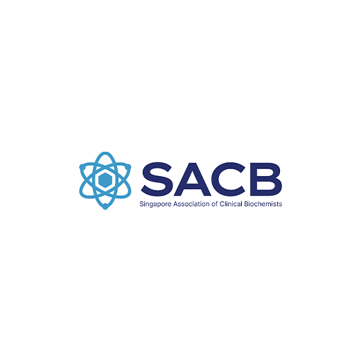 sacb