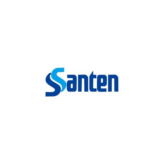 santen