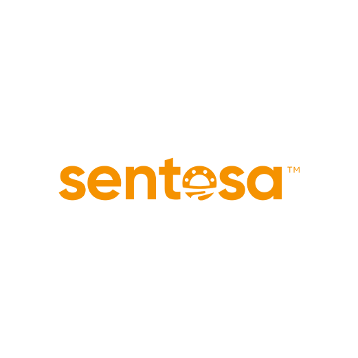 sentosa