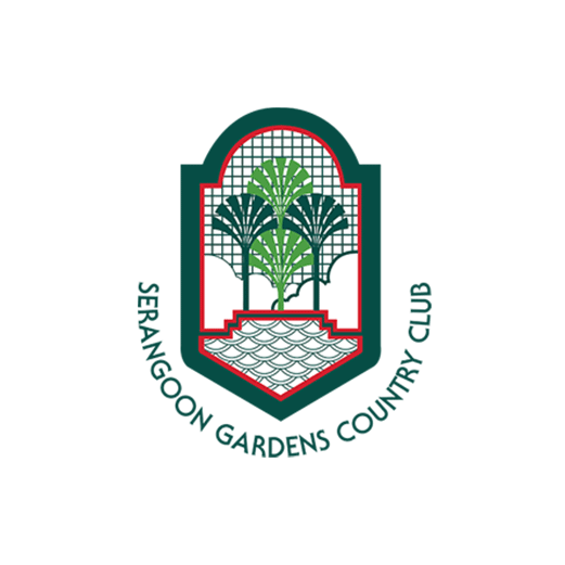 serangoon-gardens-country-club