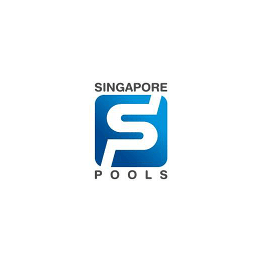 sgpools