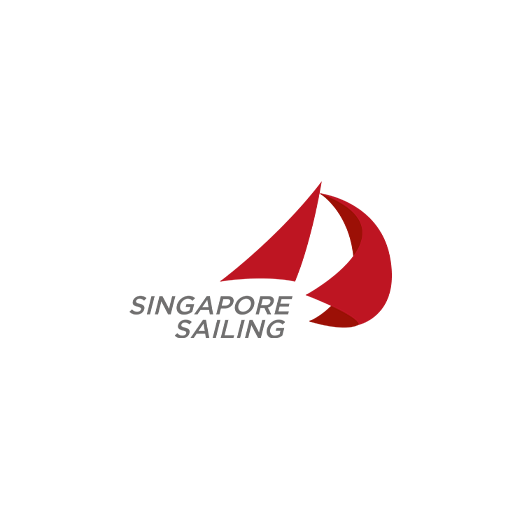 singapore-sailing