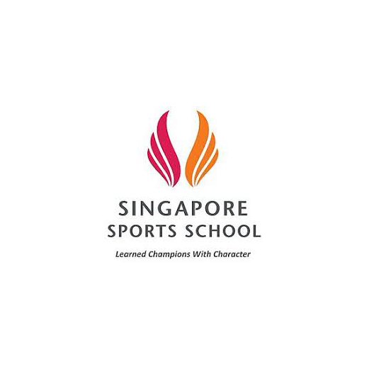 singapore-sports-school