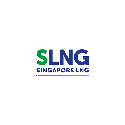 slng