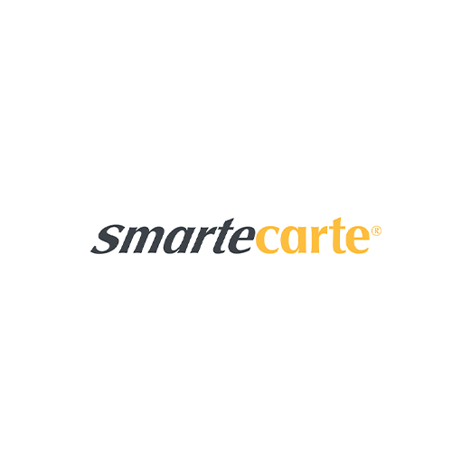 smartecarte