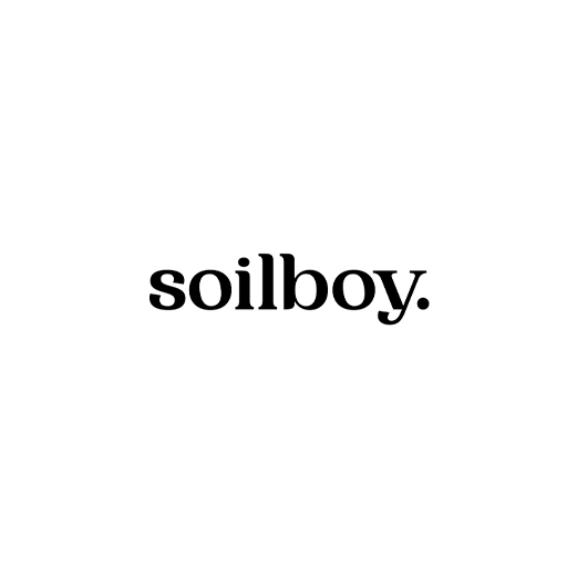 soilboy